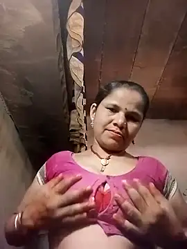 Snapshot of Pooja_sahu chatting on 05.15.26 Pooja sahu online show from 05.15.26