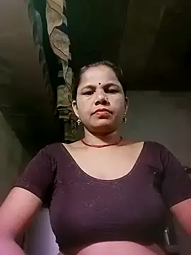 Snapshot of Pooja_sahu chatting on 05.15.26 Pooja sahu online show from 05.15.26