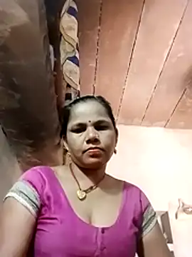 Snapshot of Pooja_sahu chatting on 05.16.26 Pooja sahu online show from 05.16.26
