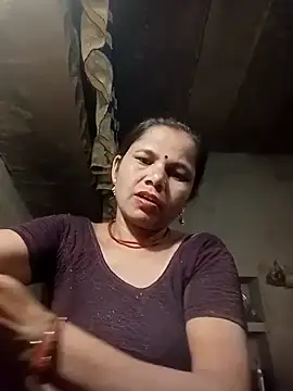Snapshot of Pooja_sahu chatting on 05.17.26 Pooja sahu online show from 05.17.26