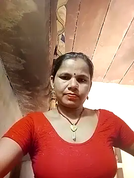 Snapshot of Pooja_sahu chatting on 05.19.26 Pooja sahu online show from 05.19.26