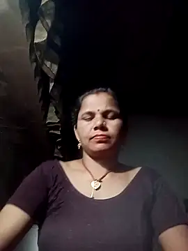 Snapshot of Pooja_sahu chatting on 05.19.26 Pooja sahu online show from 05.19.26