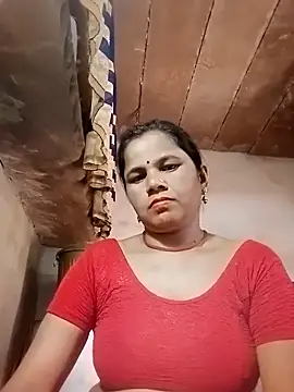 Snapshot of Pooja_sahu chatting on 05.20.26 Pooja sahu online show from 05.20.26