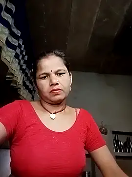 Snapshot of Pooja_sahu chatting on 05.20.26 Pooja sahu online show from 05.20.26