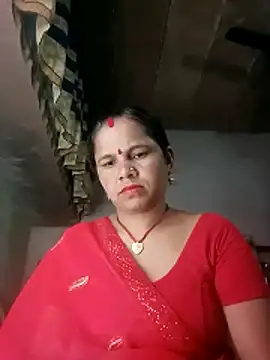 Snapshot of Pooja_sahu chatting on 05.22.26 Pooja sahu online show from 05.22.26