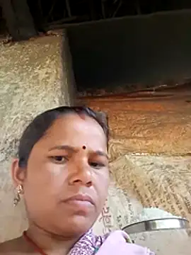 Snapshot of Pooja_sahu chatting on 05.24.26 Pooja sahu online show from 05.24.26
