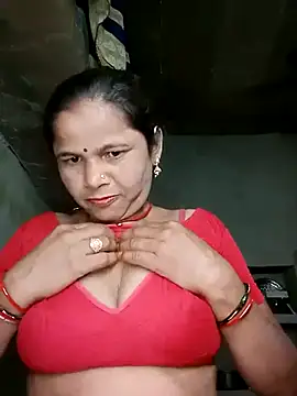 Snapshot of Pooja_sahu chatting on 05.25.26 Pooja sahu online show from 05.25.26