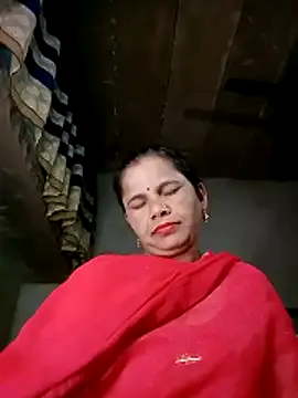 Snapshot of Pooja_sahu chatting on 05.27.26 Pooja sahu online show from 05.27.26
