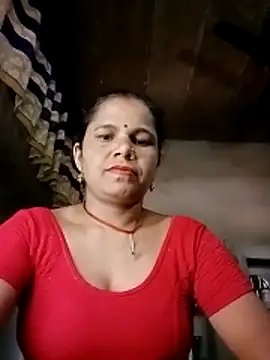 Snapshot of Pooja_sahu chatting on 05.28.26 Pooja sahu online show from 05.28.26