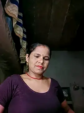 Snapshot of Pooja_sahu chatting on 05.30.26 Pooja sahu online show from 05.30.26