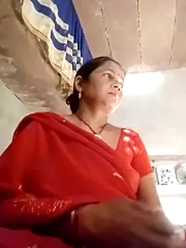 Snapshot of Pooja_sahu chatting on 05.31.26 Pooja sahu online show from 05.31.26