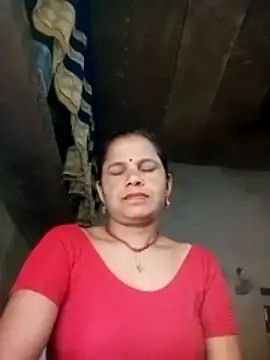 Pooja sahu online show from 06.06.26