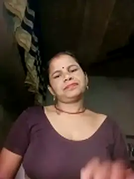 Pooja sahu online show from 06.09.26