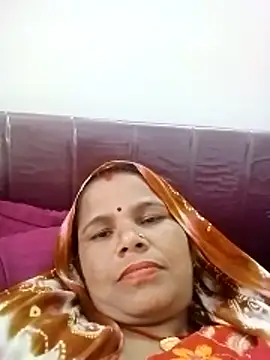 Pooja sahu online show from 06.19.26