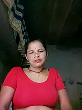 Pooja sahu online show from 07.11.26