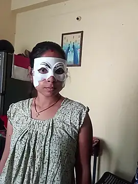 pinkbox online show from 03.08.26