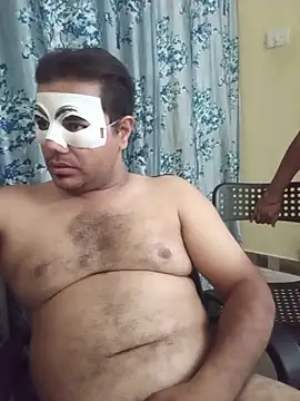 pinkbox online show from 03.16.26