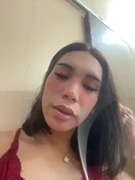 Mystic HugeDeity Cock online show from 02.27.26