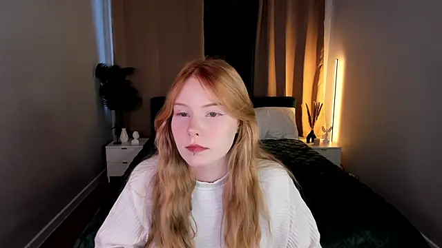 Snapshot of Julia_Anis chatting on 02.05.26 Julia Anis online show from 02.05.26