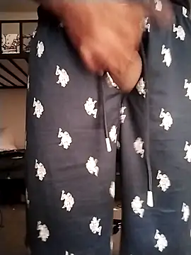 Chicocachondo666777 online show from 03.12.26