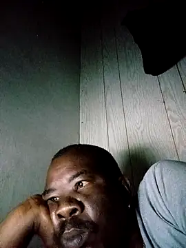 Snapshot of Prikev38452 chatting on 02.05.26 Prikev38452 online show from 02.05.26