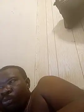 Snapshot of Prikev38452 chatting on 02.07.26 Prikev38452 online show from 02.07.26