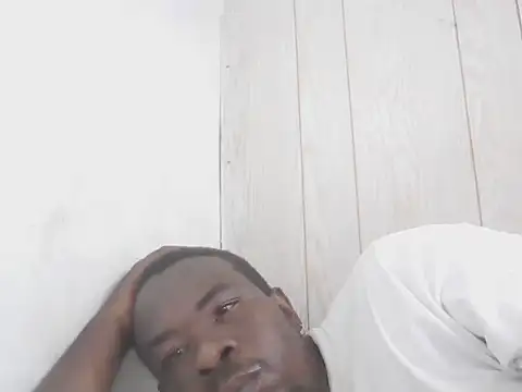 Snapshot of Prikev38452 chatting on 02.21.26 Prikev38452 online show from 02.21.26