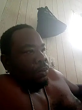 Snapshot of Prikev38452 chatting on 02.22.26 Prikev38452 online show from 02.22.26