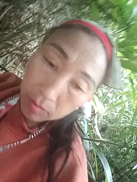 Ami-su online show from 03.04.26