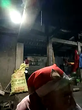 Ami-su online show from 04.07.26