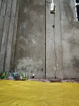 Ami-su online show from 04.14.26