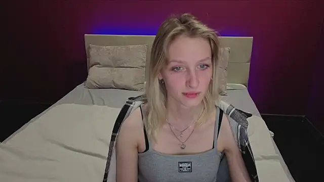 Snapshot of Akiro_Kim7 chatting on 02.04.26 Akiro Kim7 online show from 02.04.26