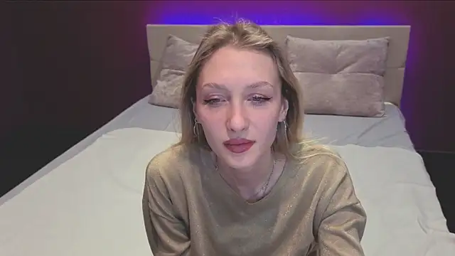 Snapshot of Akiro_Kim7 chatting on 02.06.26 Akiro Kim7 online show from 02.06.26