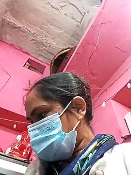 Julilodhi8695 online show from 02.03.26