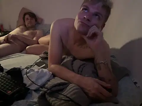 fegsicle online show from 03.02.26