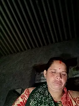 Lucky couple-1 online show from 02.09.26