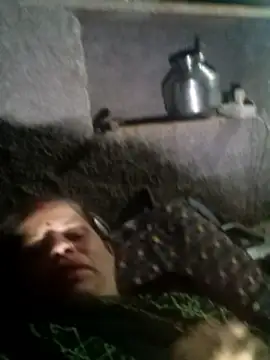 Lucky couple-1 online show from 03.23.26