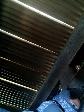 Lucky couple-1 online show from 03.31.26