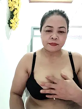 Baby-bigtits2026 online show from 02.20.26