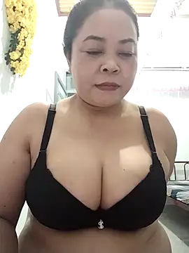 Snapshot of Baby-bigtits2026 chatting on 03.26.26 Baby-bigtits2026 online show from 03.26.26