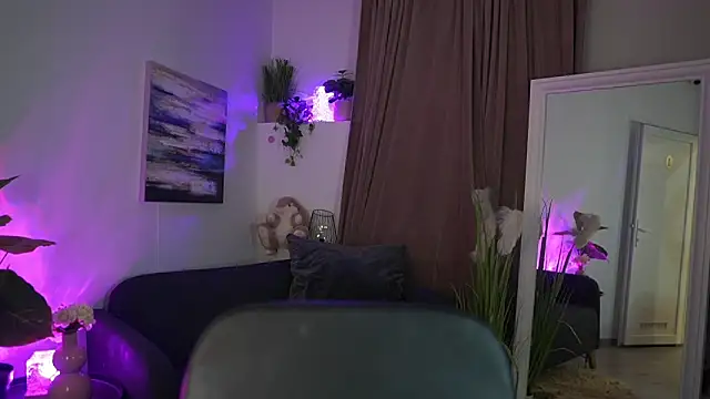 Jetpearl online show from 07.18.26