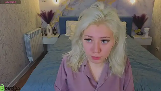 Snapshot of Kate_Krose chatting on 02.02.26 Kate Krose online show from 02.02.26