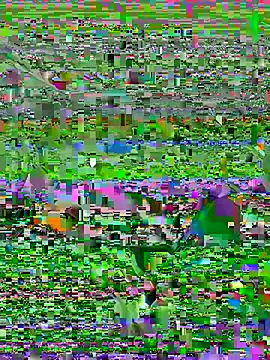 Nastia148 online show from 06.28.26