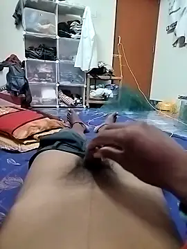 tamilpaiyan989 online show from 04.18.26