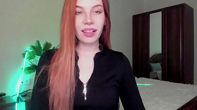 kelly love 222 online show from 02.09.26