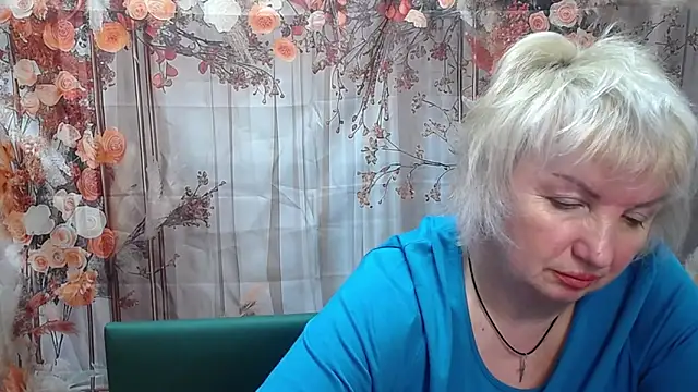 RenataDaster online show from 04.01.26