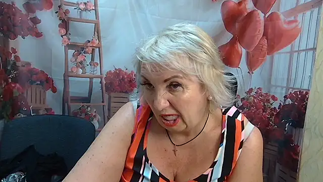 RenataDaster online show from 05.26.26