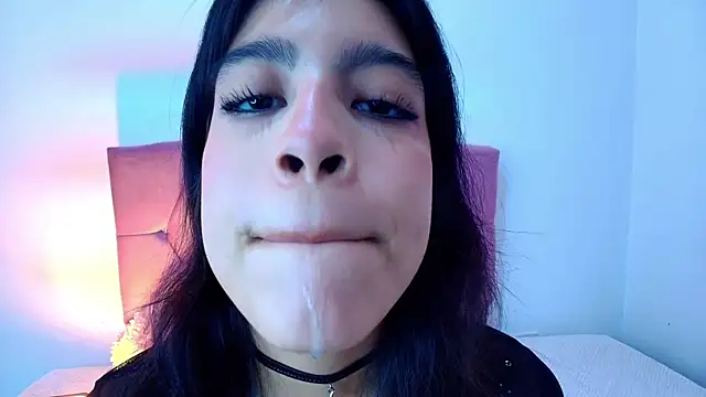 Kalyra 17 online show from 02.04.26