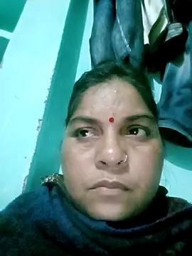 Snapshot of Rajni248096 chatting on 03.01.26 Rajni248096 online show from 03.01.26