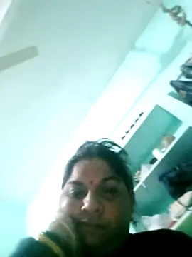 Rajni248096 online show from 03.14.26